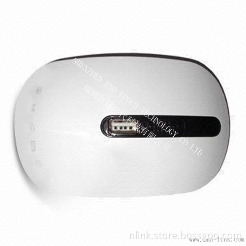 n-link selling mouse 3G router modem